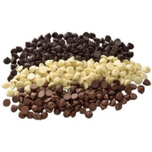 Chocolate_Chips