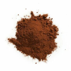 Cocoa powder